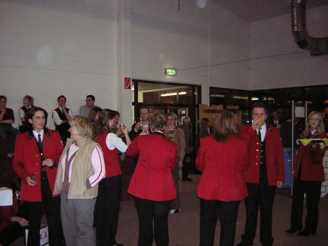 DSCN1853